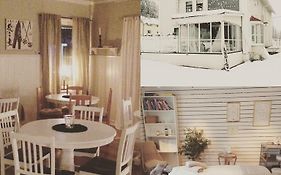 Saelen Ski Lodge Hotell Massage & Friskvard